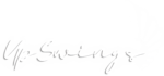 Upswings Enterprise Logo