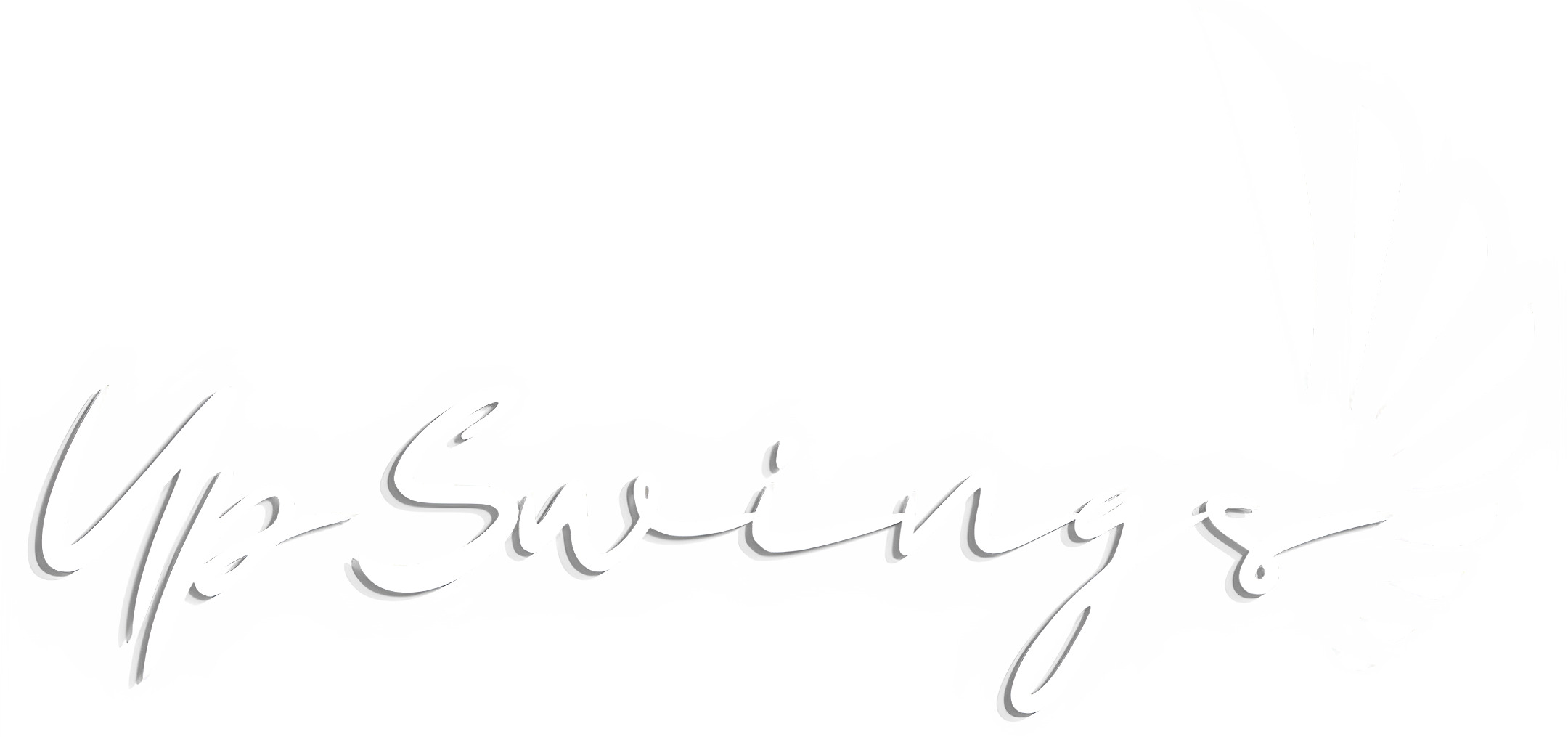 Upswings Enterprise Logo